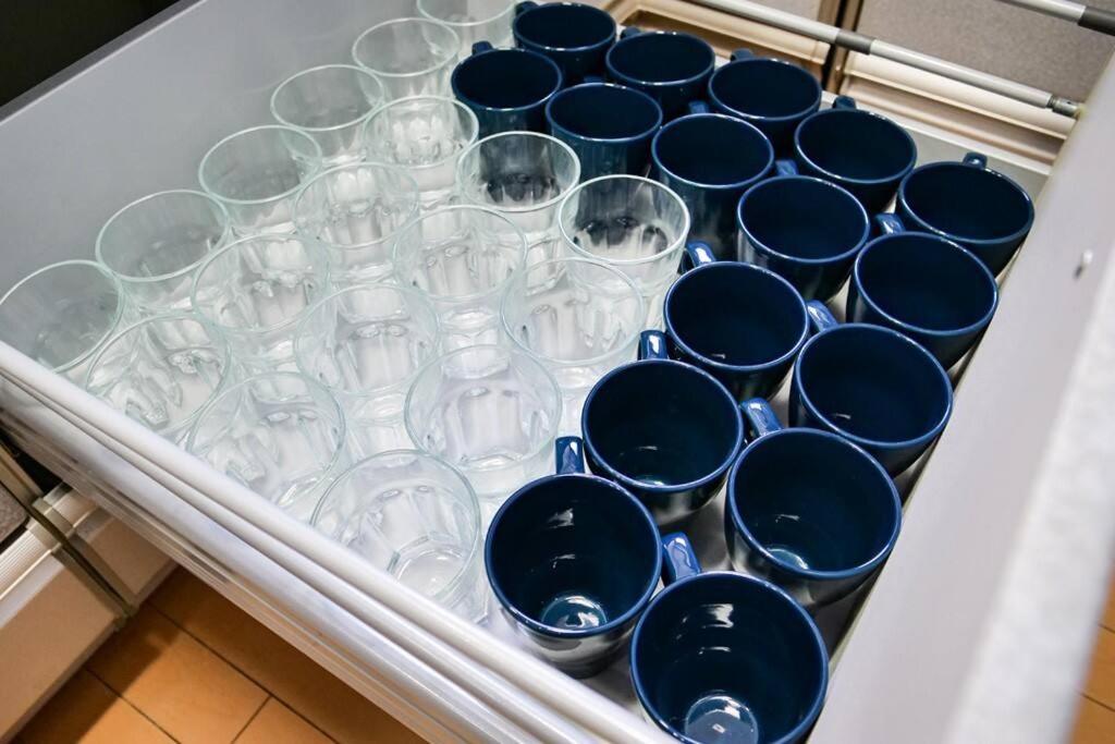 Kodaka Hotel 東京都 エクステリア 写真