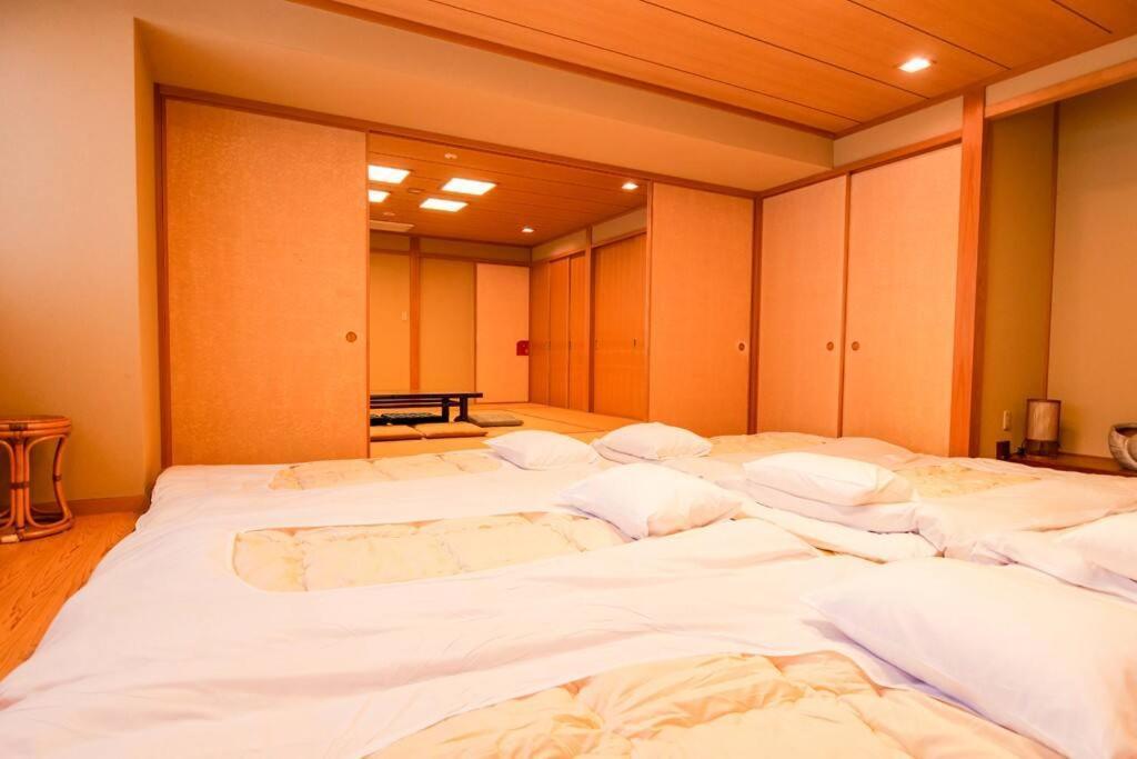 Kodaka Hotel 東京都 エクステリア 写真