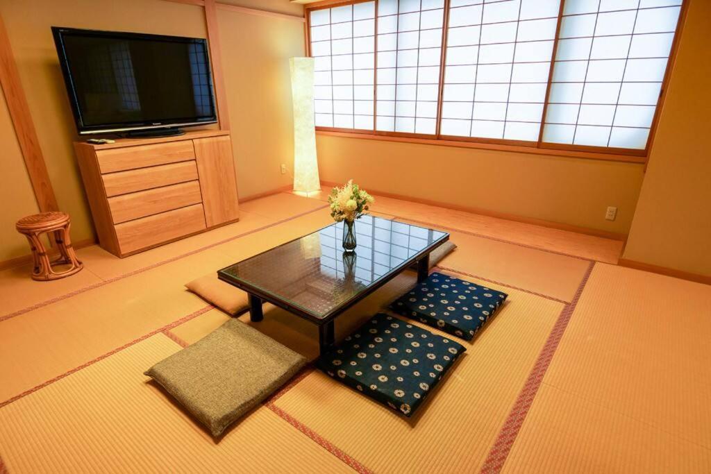 Kodaka Hotel 東京都 エクステリア 写真