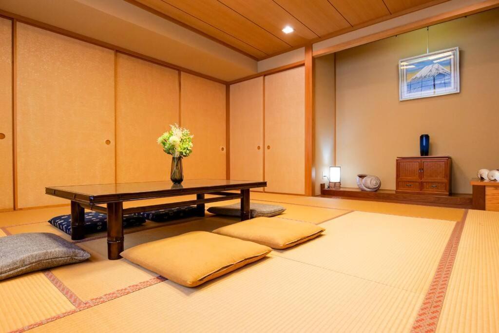 Kodaka Hotel 東京都 エクステリア 写真
