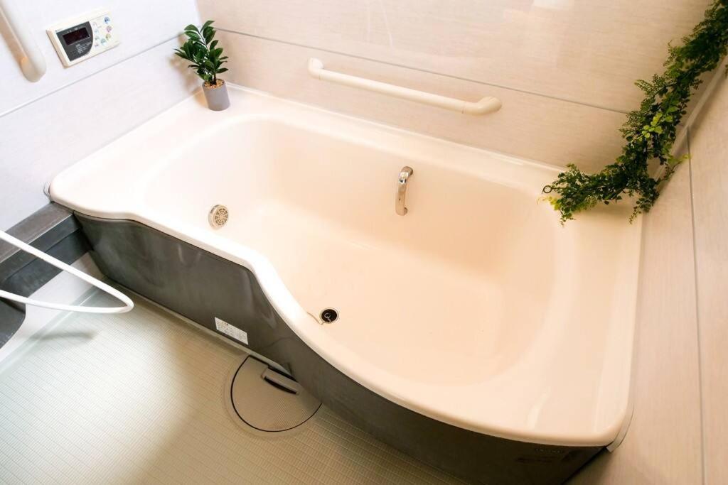 Kodaka Hotel 東京都 エクステリア 写真