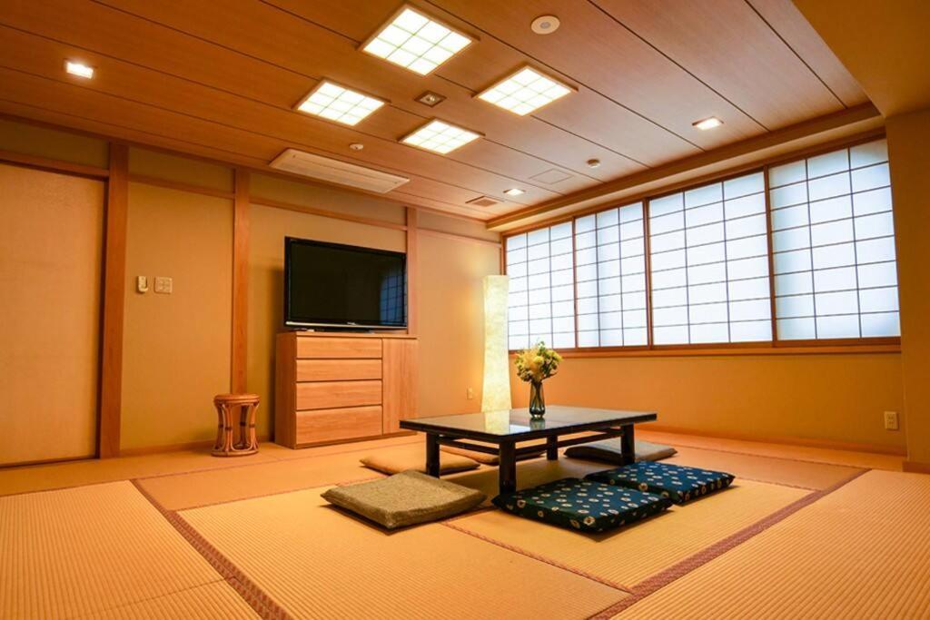 Kodaka Hotel 東京都 エクステリア 写真